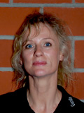 Gerda Jansen Aufgabenbereich: Damengymnastik, Aerobic und Seniorengymnastik - gerda-jansen2013
