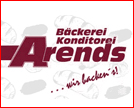 Bäckerei Arends