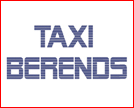 Taxi Berends