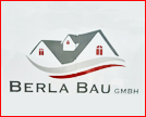 Berla Bau