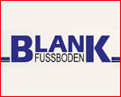 Blank Fussboden