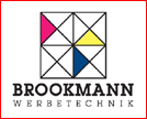 Brookmann Werbetechnik