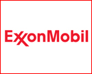 Exxon Mobil