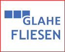 Glahe Fliesen