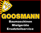 Goosmann Baumaschinen