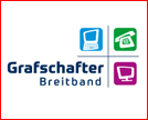 Grafschafter Breitband