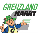 Grenzlandmarkt