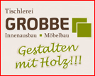 Tischlerei Grobbe