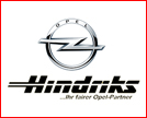 Opel Hindriks