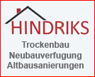 Hindriks Trockenbau