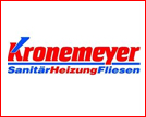 Kronemeyer Heizung