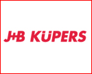 Küpers