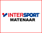 Intersport Matenaar