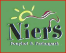 Ponyhof Niers