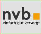 NVB