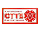 Otte Kältetechnik