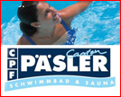 Päsler Pools