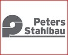 Peters Stahlbau