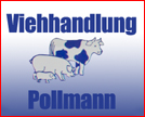 Pollmann Viehhandlung